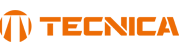 Tecnica